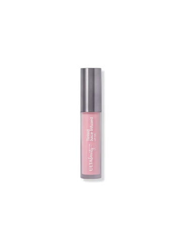 Ulta Beauty Tinted Juice Infused Lip Oil ~ Baby Pink : Beauty & Personal Care