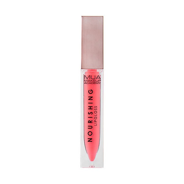 Mua Nourishing Lipglossromance