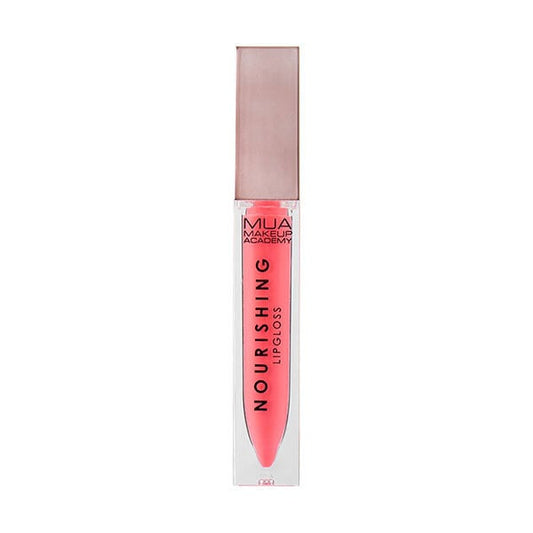 Mua Nourishing Lipglossromance