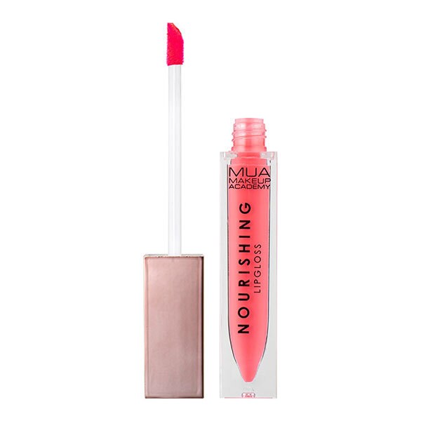 Mua Nourishing Lipglossromance