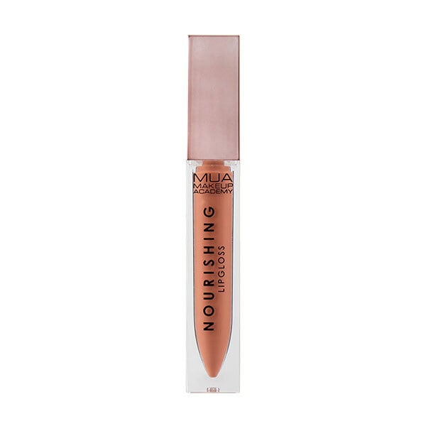 Mua Nourishing Lipglosssincere
