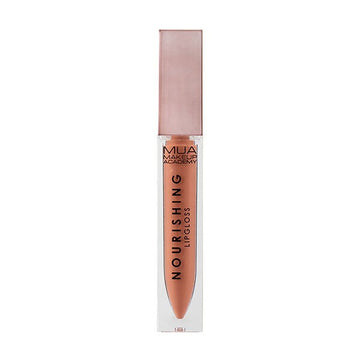 Mua Nourishing Lipglosssincere