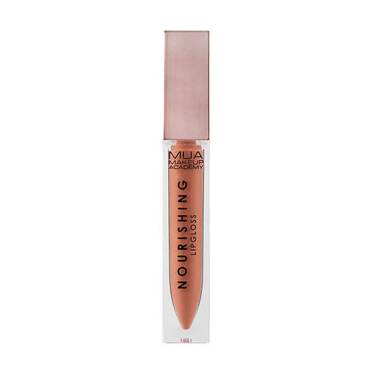 Mua Nourishing Lipglosssincere