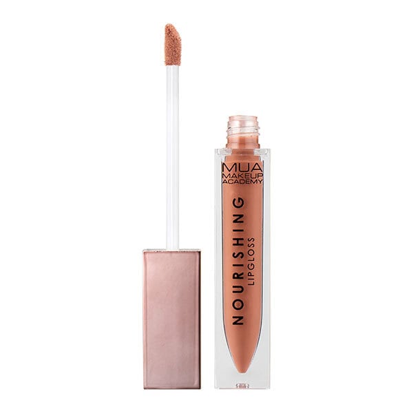 Mua Nourishing Lipglosssincere
