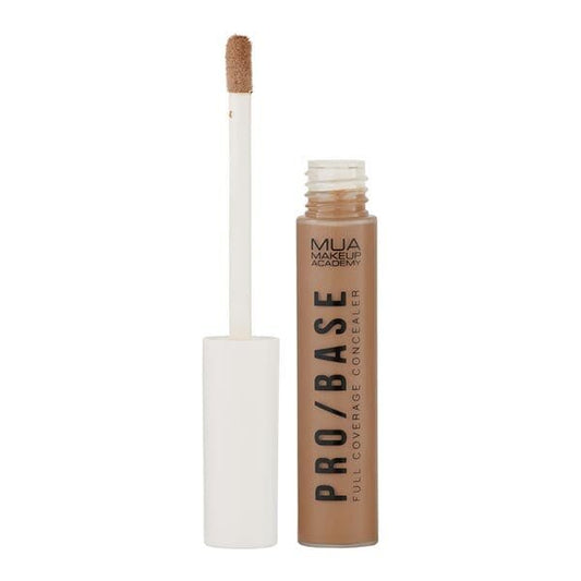 Mua Pro / Base Full Coverage Concealer #180
