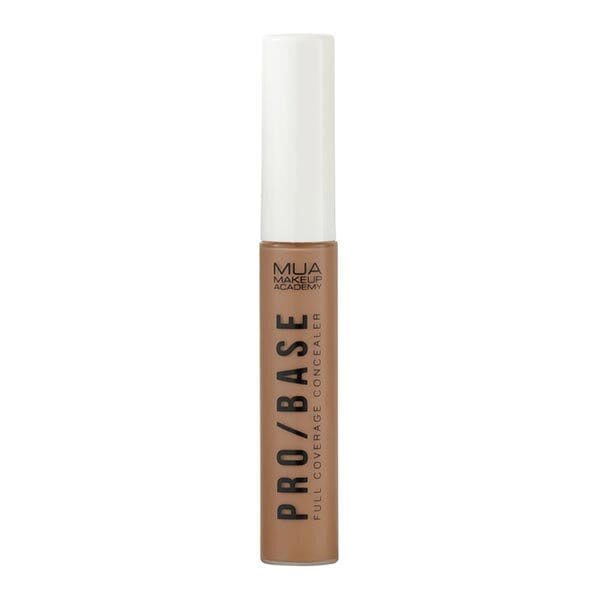 Mua Pro / Base Full Coverage Concealer #180