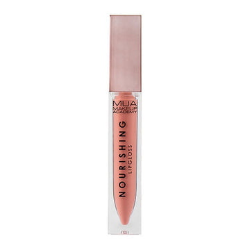 Mua Nourishing Lipglossheroic