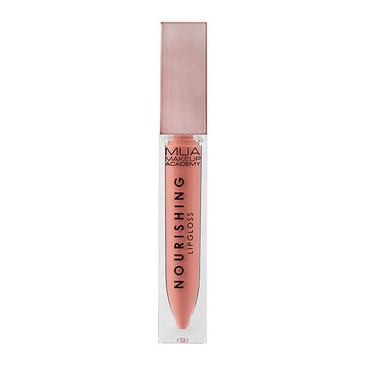 Mua Nourishing Lipglossheroic