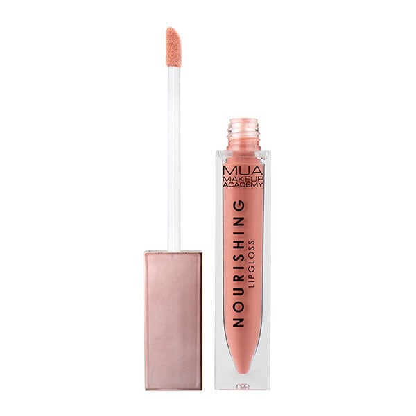 Mua Nourishing Lipglossheroic