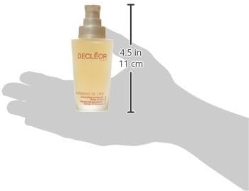 Decleor Experience De L'Age Resurfacing Gel Peeling - 50 Ml