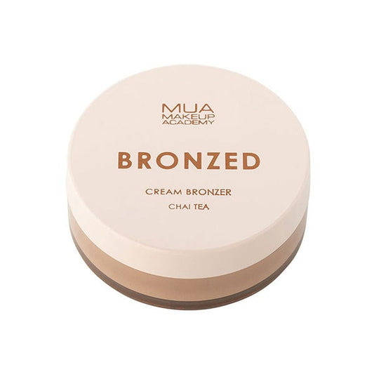 Mua Bronzed Cream Bronzer-Chai Tea