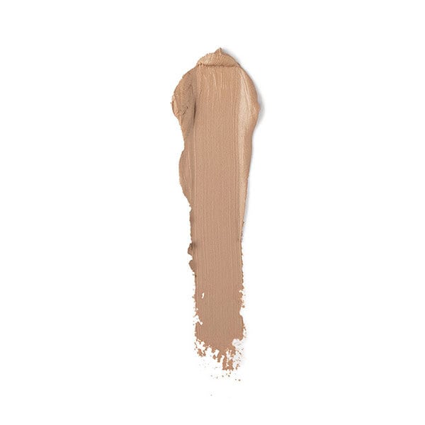 Mua Bronzed Cream Bronzer-Chai Tea