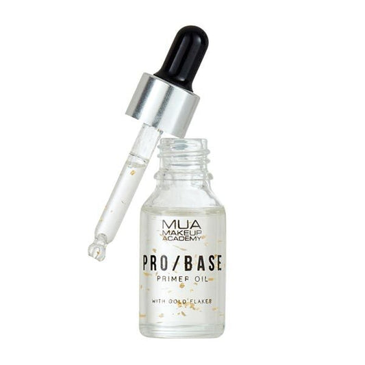 Mua Pro Base Primer Oil With Gold Flakes