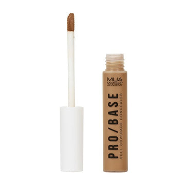 Mua Pro Base Full Coverage Concealer 181