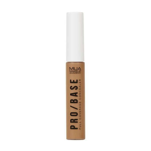 Mua Pro Base Full Coverage Concealer 181