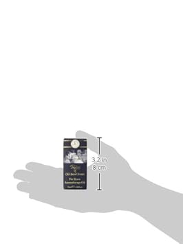 Taylor Of Old Bond Street Pre-Shave Oil, 1.06-Ounce, 30Ml Preshave : Beauty & Personal Care