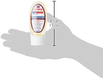 Allicinmax 30ml SGK Alliderm Gel