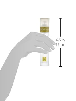 Eminence Biodynamic Hawthorn Tonique, 1.7 Ounce : Facial Toners : Beauty & Personal Care