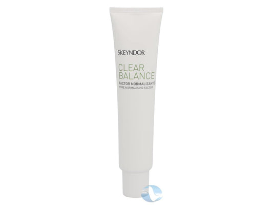 Skeyndor - Normalizing Factor. 75Ml : Beauty & Personal Care