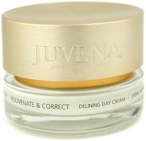 Rejuvenate & Correct Delining Day Cream - Normal To Dry Skin 50Ml/1.7Oz