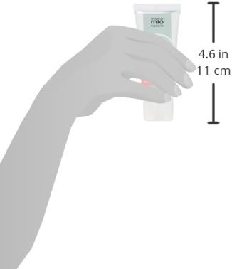 Mama Mio Keep Calm Nipple Balm, 30ml : Amazon.co.uk: Beauty