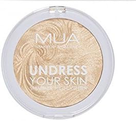 Mua Undress Your Skin Shimmer Highlighter Golden Scintillation 8.5G