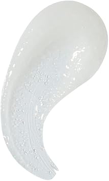 Soap & Glory Treat My Lips Sugar Melting Exfloliating Balm Scrub-5G