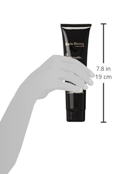 Karin Herzog Silhouette, 5.1 Ounce : Body Gels And Creams : Beauty & Personal Care
