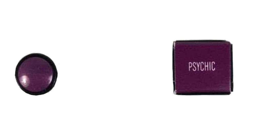 Younique Moodstruck Precision Exclusive Dip And Draw Eyeliner Psychic - Purple : Beauty & Personal Care