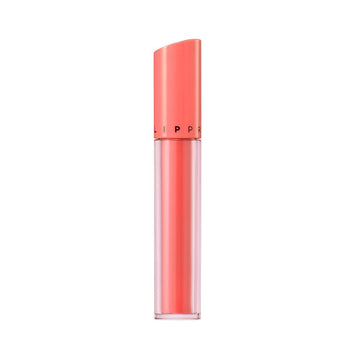 Jung Saem Mool Official Lip-Pression Water Lasting Tint (Coral Drizzle)