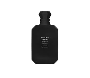 Kayali Wedding Velvet Santal 35 Eau De Parfum, 50 Ml : Beauty & Personal Care