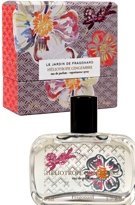 Fragonard Le Jardin Heliotrope - Gingembre Eau De Parfum : Fragonard Perfume Heliotrope : Beauty & Personal Care