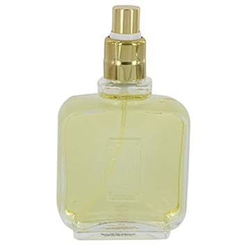 Paul Sebastian Cologne Spray 4 Oz *Tester : Beauty & Personal Care