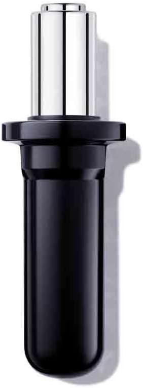 Lancôme Genifique Serum Refill - Visibly Strengthens The Skin Barrier, Radiance Boosting Anti-Aging Face Serum, 50Ml