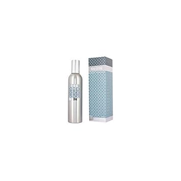Fragonard - Fragonard Men'S Beau Gosse Eau De Toilette - 3R-Am26-7Ezn : Eau De Toilettes : Beauty & Personal Care