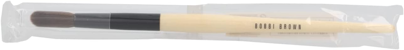 Brushes & Tools By Bobbi Brown Eye Blender Brush