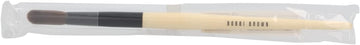 Brushes & Tools By Bobbi Brown Eye Blender Brush