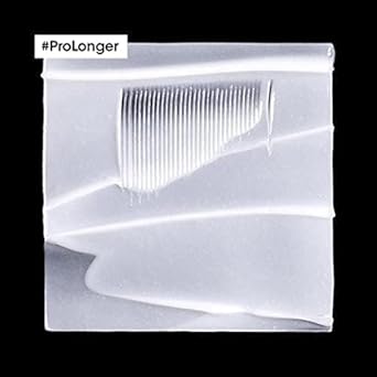 L'Oréal Professionnel Mask, 500 Ml
