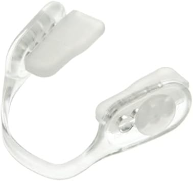 Sleepright Slim Design First Generation - Ultra Comfort Dental Guard