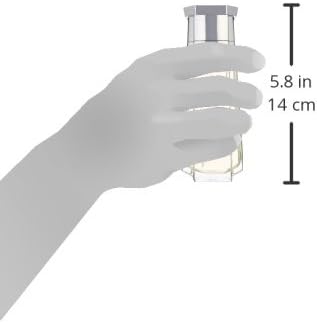 Carolina Herrera - Carolina Herrera Men Eau De Toilette Vapo 100 Ml-Hombre