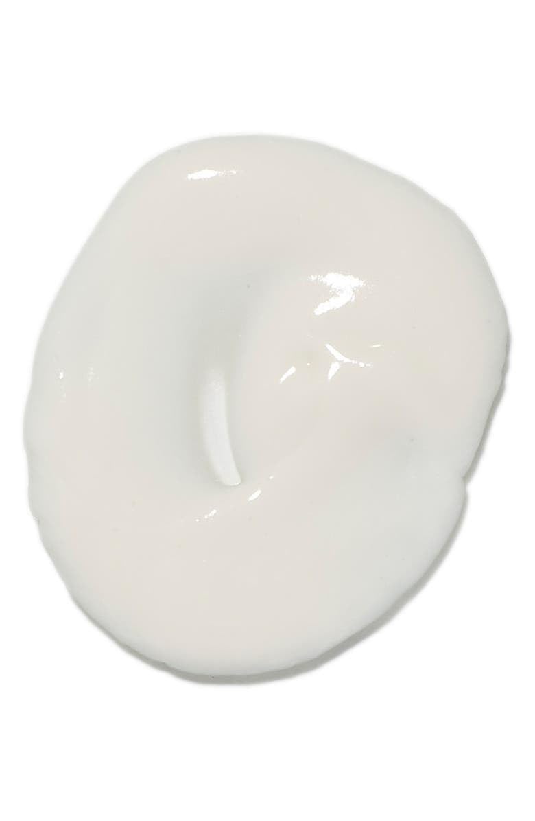 Le Labo Thé Noir 29 Hand & Body Lotion - 8 Oz : Beauty & Personal Care