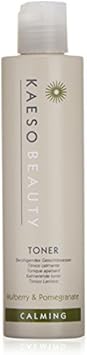 Kaeso Calming Toner 195 Ml By Kaeso