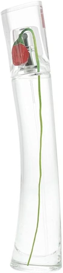 Kenzo Flower Eau De Toilette 30Ml