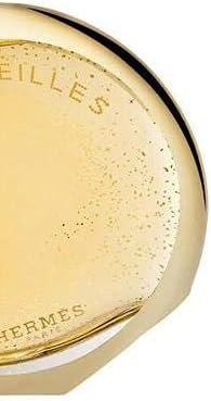 Hermes Ambre Merveilles Epv 100Ml