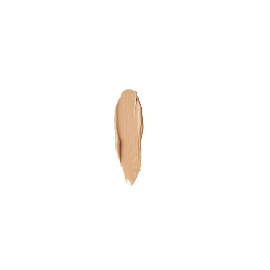 Vital Skin Foundation Stick - V Atelier By Westman Atelier For Women - 0.31 Oz Foundation : Beauty & Personal Care