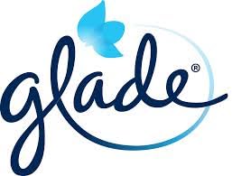 2 x Glade Shake N' Vac - Magnolia & Vanilla - 500g Carpet Freshener With Neutraliser by Glade : Health & Household