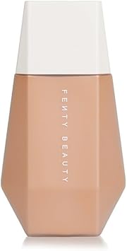 Fenty Beauty Eaze Drop Blurring 11 Medium With Neutral Undertones Skin Tint 32Ml