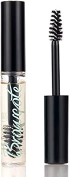 Lipcote & Co Browcote Waterproof Brow Gel 3.8Ml