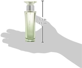Te Verde By Adolfo Dominguez Eau De Toilette Spray 50Ml