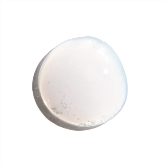 Nicka K Facial Ampoule Serum 1 Fl Oz / 30 Ml (Collagen)